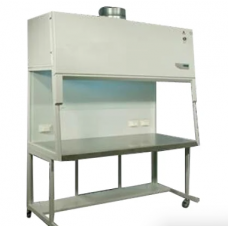 Laminar Flow Cabinet